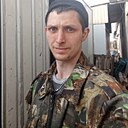 Никита, 27 лет