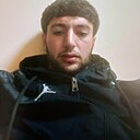 Левон, 26 лет