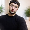 Лео, 26 лет