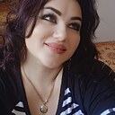 Ксения, 44 года