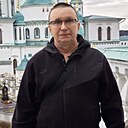 Игорь, 59 лет