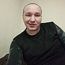 Паша, 30 лет