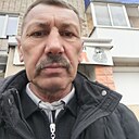 Ильхам, 55 лет