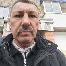 Фотография мужчины Ильхам, 55 лет из г. Суходол