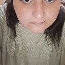Оксана, 33 года