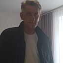 Сергей, 54 года