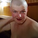 Саня, 29 лет