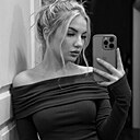 Евгения, 26 лет