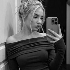 Евгения, 26 из г. Новокузнецк.