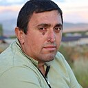 Манвел, 32 года