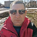 Валерий, 47 лет