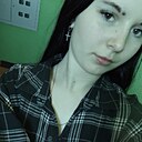 Дарья, 23 года