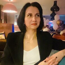 Фотография девушки Елена, 42 года из г. Киров