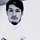 Руслан, 27 лет