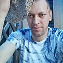 Александр, 39 лет