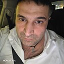 Аркадий, 36 лет