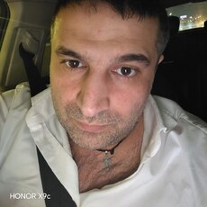 Фотография мужчины Аркадий, 36 лет из г. Москва