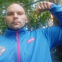 Иван, 33 года