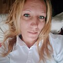 Надеанжан, 33 года