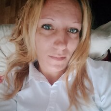 Фотография девушки Надеанжан, 33 года из г. Курагино