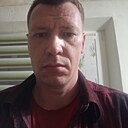 Александр, 35 лет
