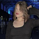Рита, 18 лет
