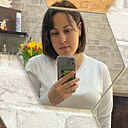 Полина, 28 лет