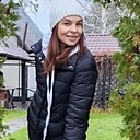 Людмила, 44 года
