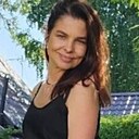 Людмила, 44 года