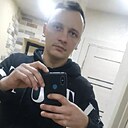 Артём, 32 года