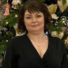 Фотография девушки Ирина, 47 лет из г. Санкт-Петербург