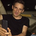 Sulxan, 30 лет