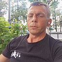 Алексей, 36 лет