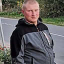 Сергей, 35 лет