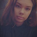 Анна, 25 лет