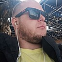 Maks, 34 года