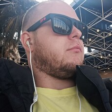 Фотография мужчины Maks, 34 года из г. Петропавловск-Камчатский