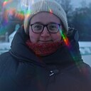 Юлия, 25 лет