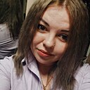 Katrinka, 28 лет