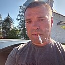 Стас, 47 лет