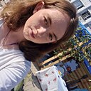 Лера, 19 лет