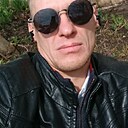 Павел, 28 лет