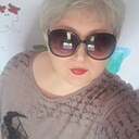 Лена, 41 год