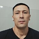 Мхт, 36 лет