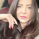 Оля, 42 года