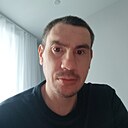 Исмаил, 34 года