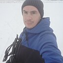 Исмаил, 34 года