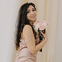 Юля, 34 года