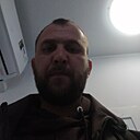 Дима, 36 лет