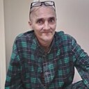 Алексей, 51 год